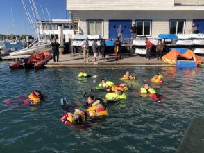 {{brizy_dc_image_alt entityId=