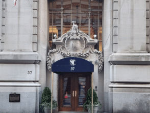 {{brizy_dc_image_alt entityId=