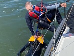 {{brizy_dc_image_alt entityId=