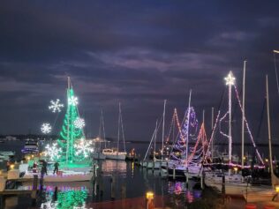 {{brizy_dc_image_alt entityId=