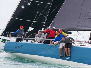 {{brizy_dc_image_alt entityId=