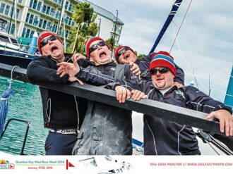 {{brizy_dc_image_alt entityId=