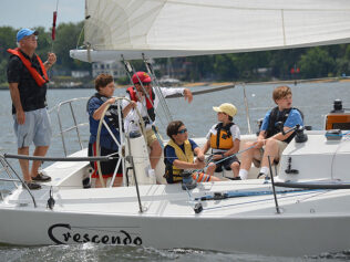 {{brizy_dc_image_alt entityId=