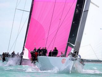 {{brizy_dc_image_alt entityId=