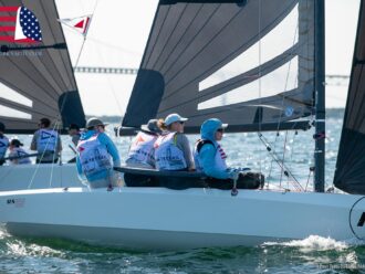 {{brizy_dc_image_alt entityId=