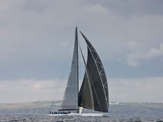 {{brizy_dc_image_alt entityId=