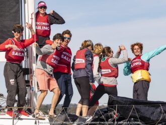 {{brizy_dc_image_alt entityId=