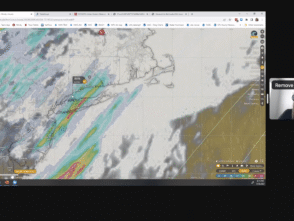 {{brizy_dc_image_alt entityId=