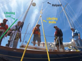 {{brizy_dc_image_alt entityId=