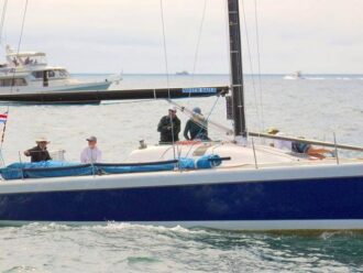 {{brizy_dc_image_alt entityId=