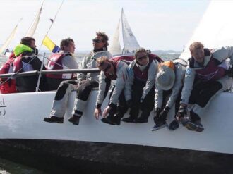 {{brizy_dc_image_alt entityId=