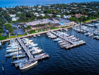 {{brizy_dc_image_alt entityId=