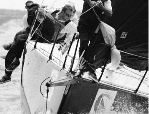 {{brizy_dc_image_alt entityId=