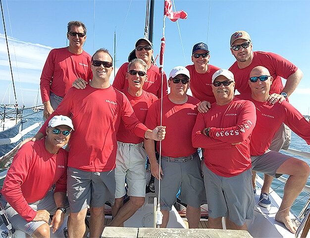 {{brizy_dc_image_alt entityId=