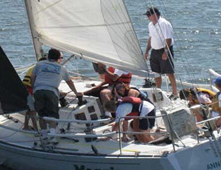 {{brizy_dc_image_alt entityId=