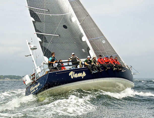 {{brizy_dc_image_alt entityId=