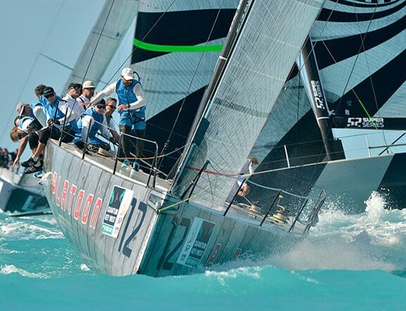 {{brizy_dc_image_alt entityId=