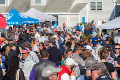 STORM TRYSAIL CLUB BLOCK ISLAND RACE WEEK PRESENTED BY MARGARITAVILLE