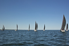 DSC_0097.And-they-are-off-PHRF-Class-4