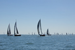 DSC_0124.PHRF-4-Class