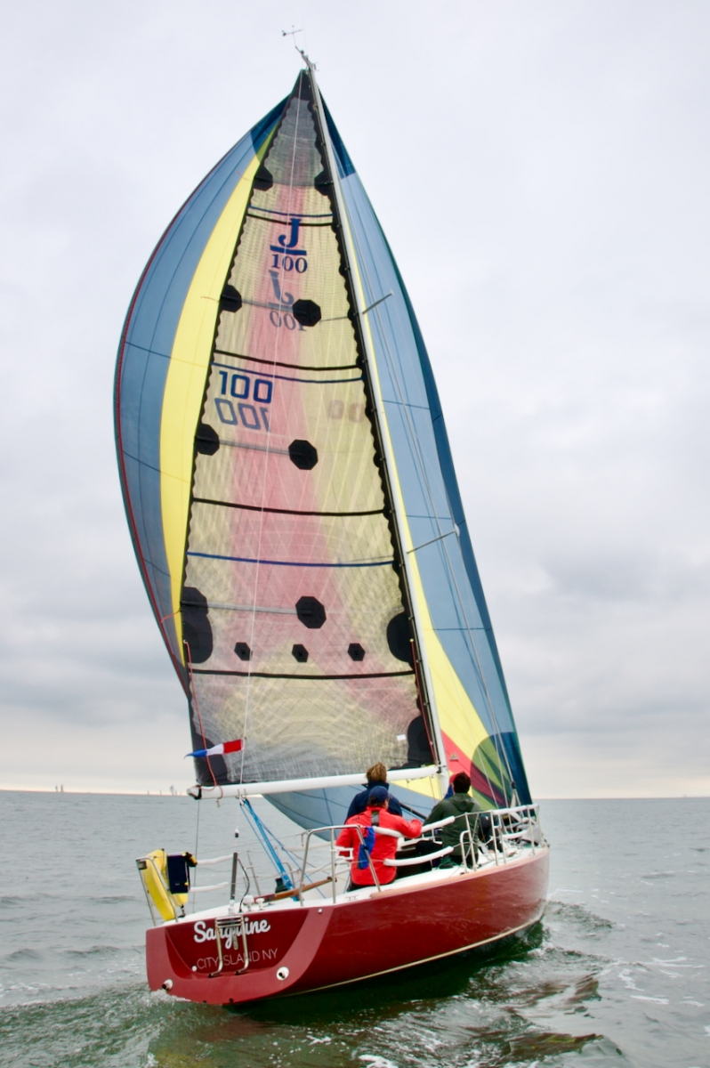 DSC0822.Sanguine DSC0822.Sanguine