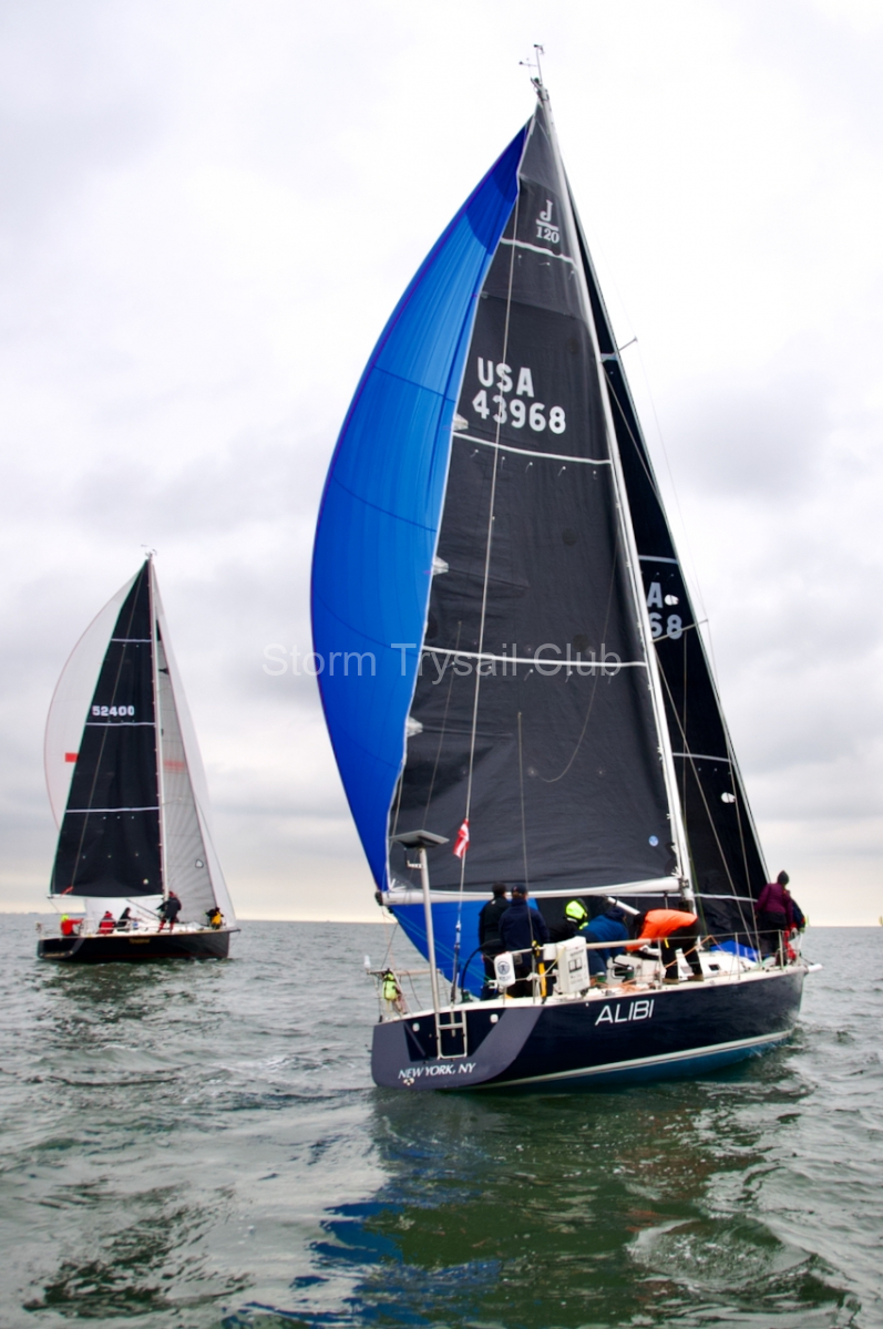 DSC0861.Alibi-Tenebrae DSC0861.Alibi-Tenebrae