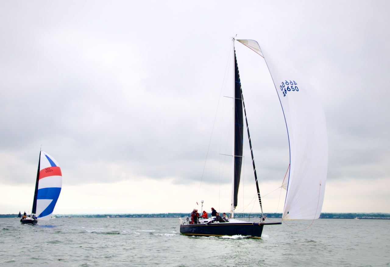 DSC0930.Charlotte-over-Madison.-horizotal DSC0930.Charlotte-over-Madison.-horizotal