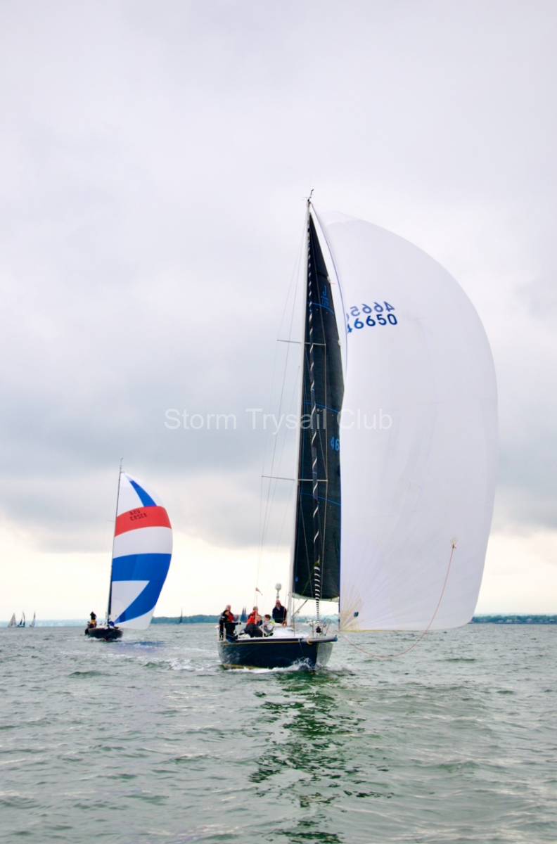 DSC0931.Charlotte-over-Madison DSC0931.Charlotte-over-Madison