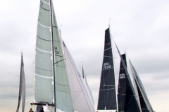 DSC0637.CL-2-PHRF.-DH.Lucky-Loke