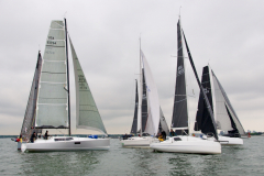 DSC0639.CL-1.-ORC-DH-Start