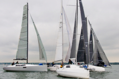DSC0641.CL-1.-ORC-DH-Start