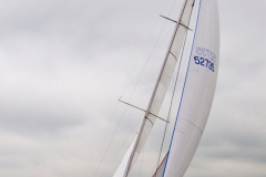 DSC0645.Havoc_
