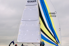DSC0728.Sounds-Great-short-course