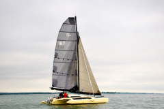 DSC0737.Only-Multi-Hull-in-Race-Corsair-F31R-22Daffodil22jpeg