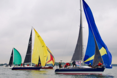 DSC0798.PHRF-Class-4-start