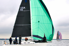 DSC0828.-J33.-Co-Conspirator