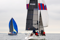 DSC0837.Celeritas-vs.-Cathexis