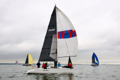 DSC0840.Celeritas-horizontal.-jpeg