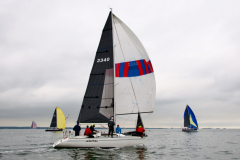 DSC0840.Celeritas-vs.-Cathexis.vs-Tacktile