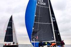 DSC0861.Alibi-Tenebrae