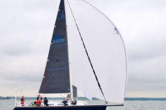 DSC0925.Charlotte.Flag-Commodore-SYC.Prez-of-LISYRA