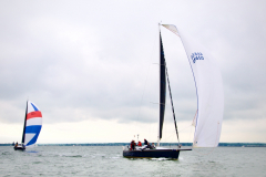 DSC0930.Charlotte-over-Madison.-horizotal