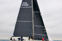 DSC0948.Loki-jumps-out-front