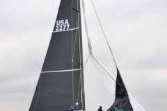 DSC0950.CD-XII-popping-her-spinnaker-out