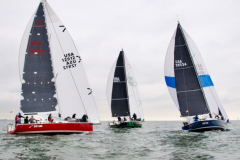 DSC0961.SkyeChristopher-Dragon-XII-Zig-Zag