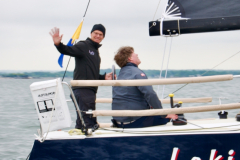 DSC0982.David-Rosow-waves-buh-bye