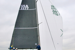 DSC0994.Christopher-Dragon-XII-in-hot-pursuit