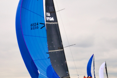 DSC1036.Hibiru-chasing-Hamburg-II-and-Firball-at-just-after-start-Cl-7-PHRF