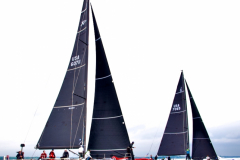DSC1088.Cl-8.ORC-start.Good-News-and-Phantom.jjpeg_