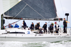 DSC1137.Cool-Breeze.USCGA_